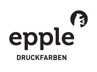 Epple Stability Plus