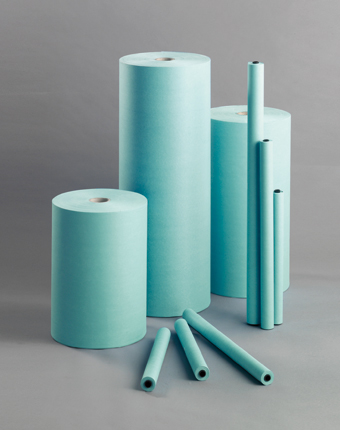 Policloth Aqua Jumbo